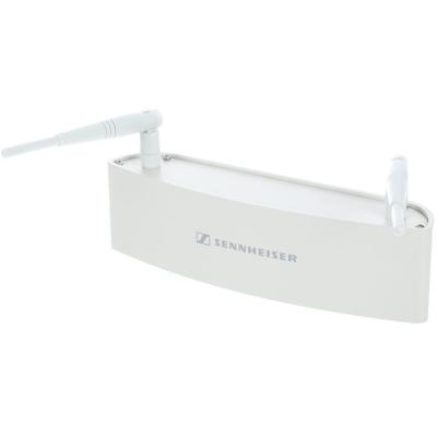 Sennheiser AWM 2