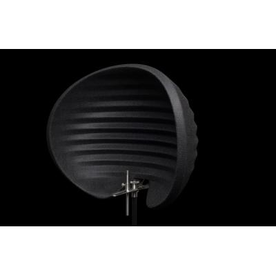 Aston Microphones HALO SHADOW  