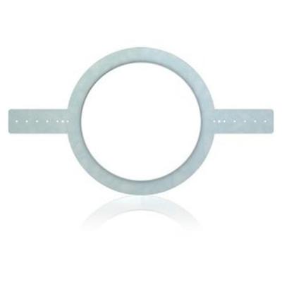 Tannoy PLASTER RING CVS 4/CMS 401/403/501/503