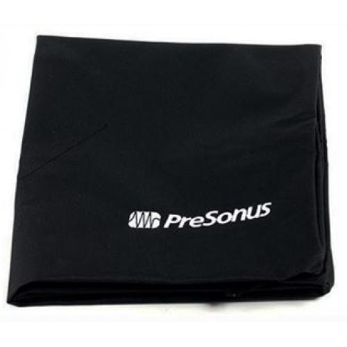 PreSonus SLS-S18-Cover