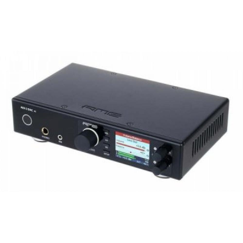 ЦАП RME adi-2 DAC. RME adi-2 Pro FS. RME dac2 FS. RME adi-2 Pro FS R Black Edition.