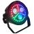 XLine Light DISCO PAR S45