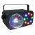 XLine Light DISCO STAR