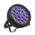 XLine Light LED PAR 1806