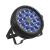 XLine Light LED PAR 1806