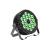 XLine Light LED PAR 1815 
