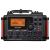Tascam DR-60D MK2 