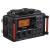 Tascam DR-60D MK2 