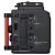 Tascam DR-60D MK2 