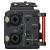 Tascam DR-60D MK2 