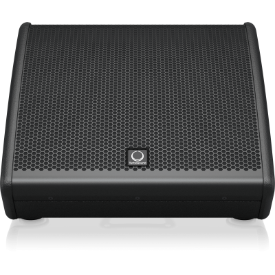 Turbosound TFM122M-AN