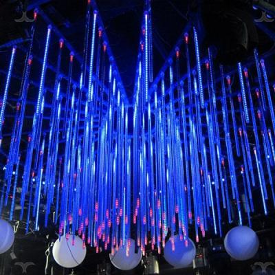 STAGE4 MAPIX DMX TUBE 32*100 