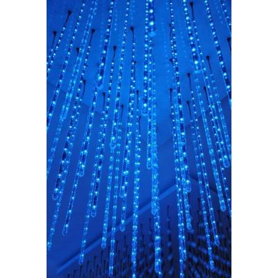 STAGE4 MAPIX DMX TUBE 32*200 