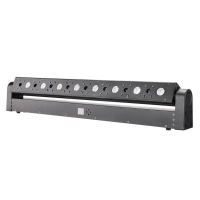 STAGE4 SUNLASER SWORD 500R/8X3A 