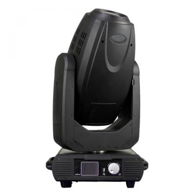 STAGE4 GOLDEN EAGLE BSW-20R 