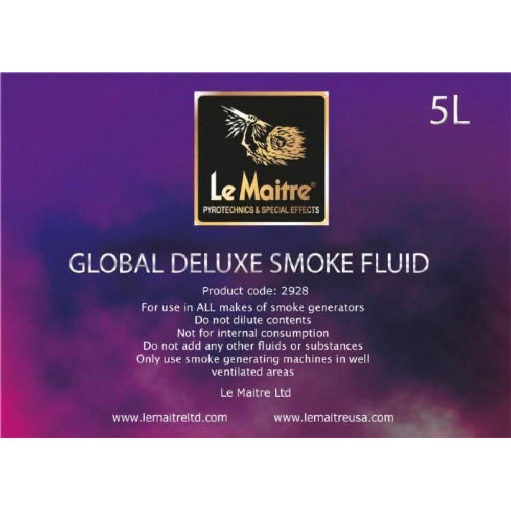 Le maitre. Le Maitre PUREHAZE Fluid, 5l. Le Maitre g300 Smart. Дым машина le Maitre.