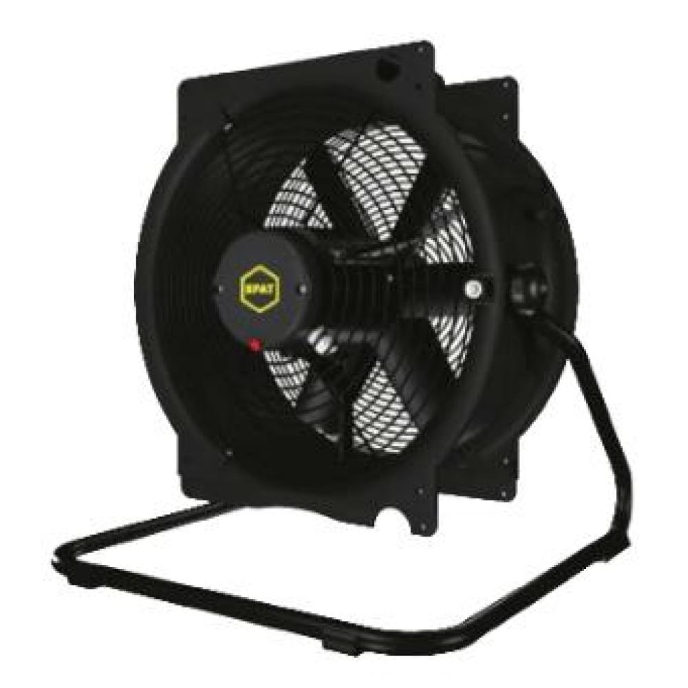 Вентилятор 230мм. Днс новосибирск вентилятор напольный homieland fa-40n, черный. Коробочный вентилятор. Корпусный вентилятор 220. Вентилятор xl.