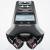 Tascam DR-07X