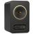 TANNOY GOLD 5