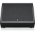 Turbosound TFM152M-AN