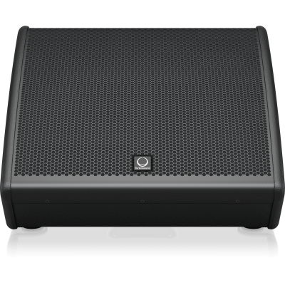 Turbosound TFM152M-AN