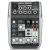 Behringer Q502USB