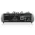 Behringer Q502USB