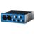 PreSonus AudioBox USB 96