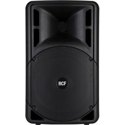 RCF ART 315A MKIII