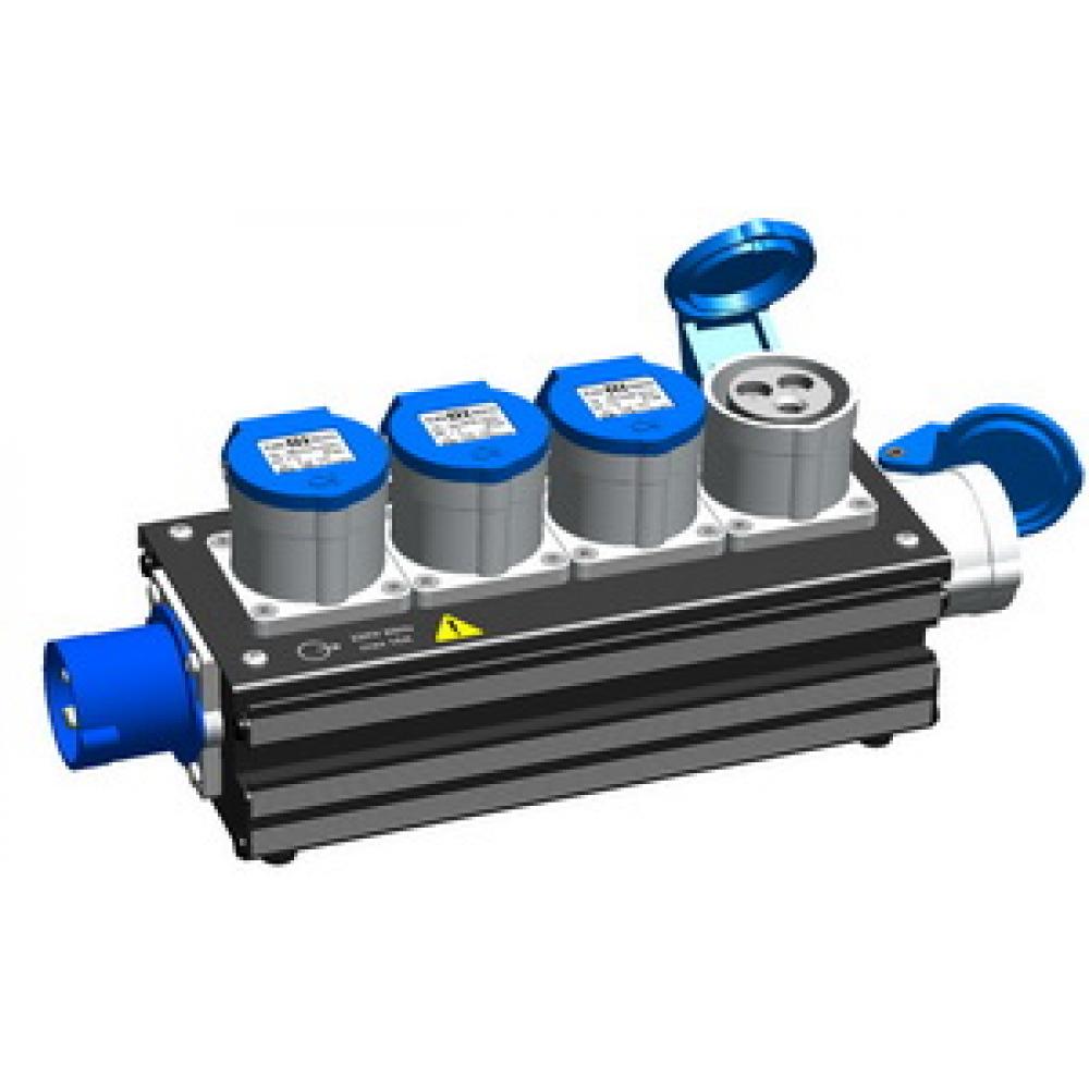 Дистрибьютер оборудования. PCE cee 16a 3-Pol. Дистрибьютор питания проходной Schuko cee 16. PCE cee16a 4-Pol.. PCE cee16a 3-Pol. Ip44 partner LM.