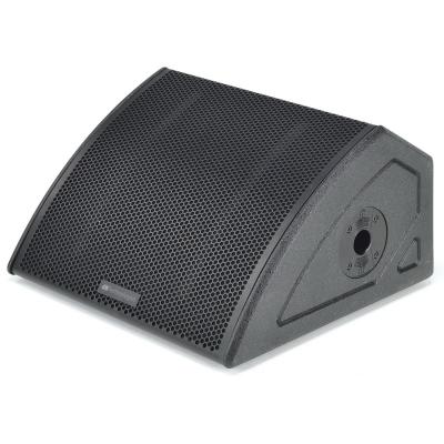 DB Technologies FMX12