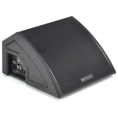 DB Technologies FMX10 