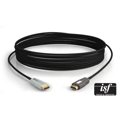 WyreStorm CAB-HAOC-15