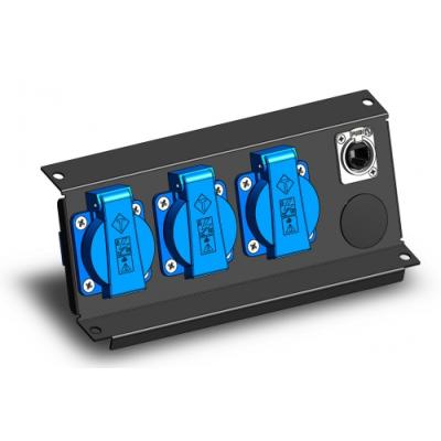 Partner-LМ PLM80130.5