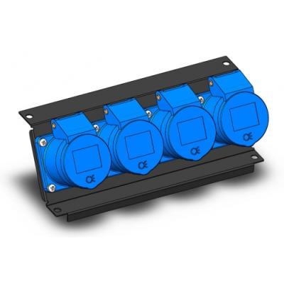 Partner-LМ PLM80140.5 