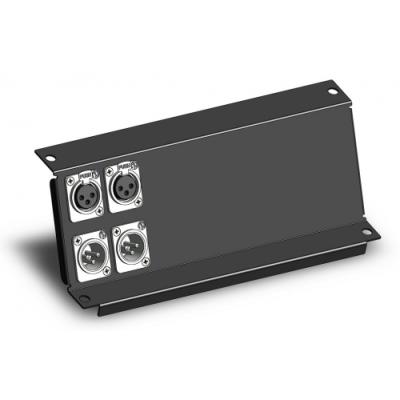 Partner-LМ PLM80160 