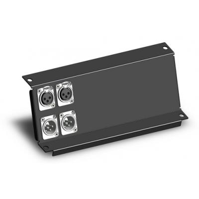 Partner-L PLM80160.1 