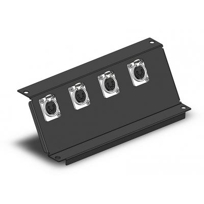 Partner-L PLM80160.4 