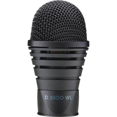 AKG D3800WL