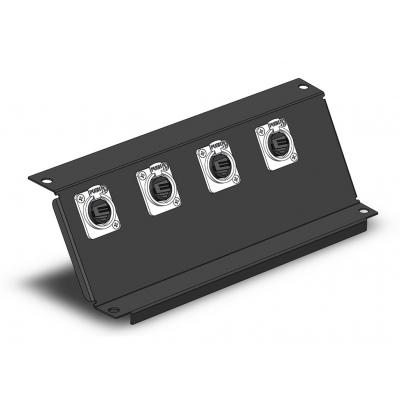 Partner-LM PLM80160.5