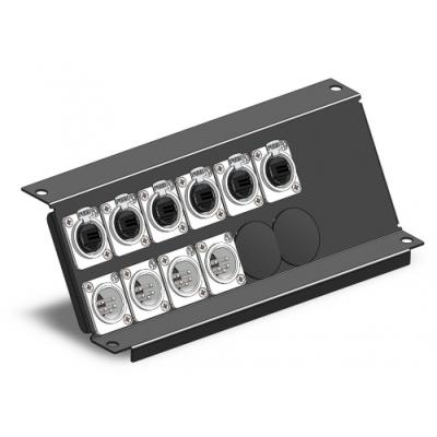 Partner-LM PLM80161.1 