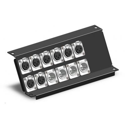 Partner-LM PLM80161.10