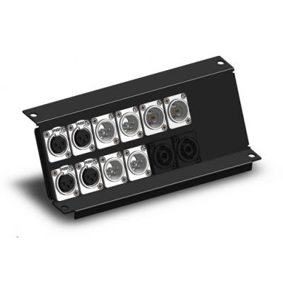 Partner-LM PLM80161.3