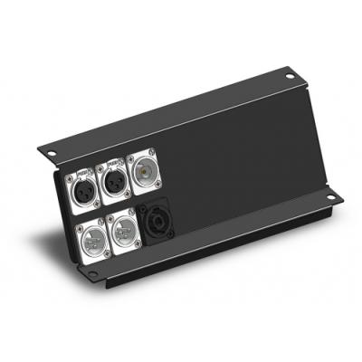 Partner-LM PLM80161.4 