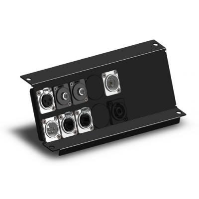 Partner-LM PLM80161.6