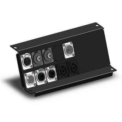 Partner-LM PLM80161.7