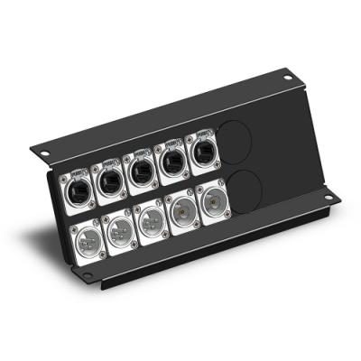 Partner-LM PLM80161.9 