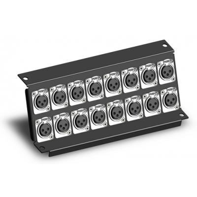 Partner-LM PLM80162.1