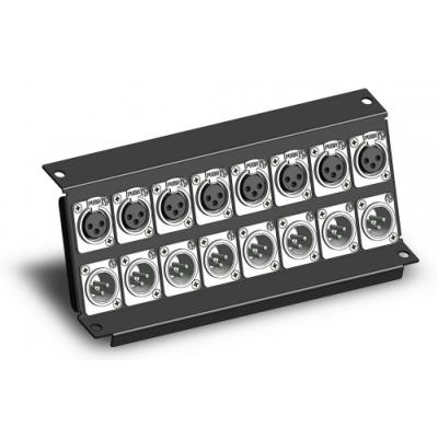 Partner-LM PLM80162.3 