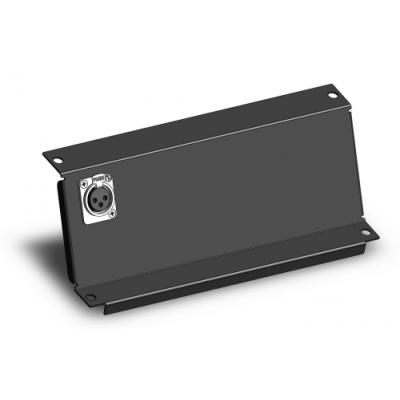 Partner-LM PLM80163.1